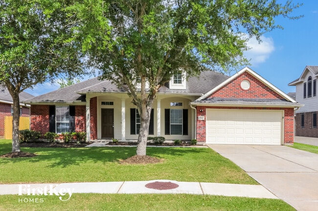 Photo - 8807 Rocky Knoll Ln