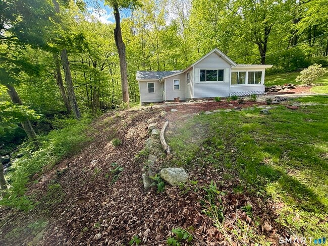 Photo - 277 Lake Rd