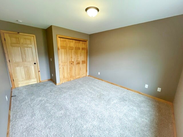 N7829 567th St