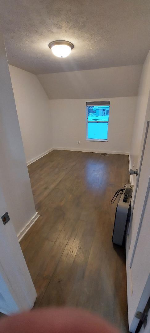 Photo - 625 Columbus Ave Unidad 625-2