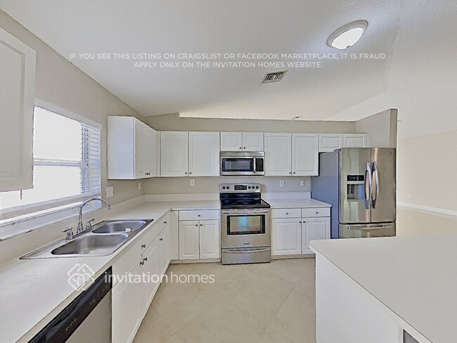 Photo - 13500 SW 118th Pl