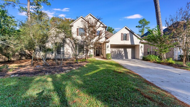 Building Photo - 3 N Fair Manor Cir