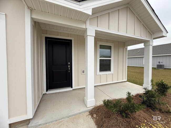 Photo - 19323 Gray Horse Dr