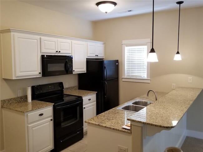 Photo - 3164 N Barnsbury Terrace