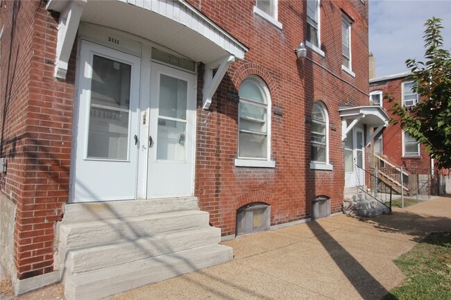 Photo - 3111a Arkansas Ave