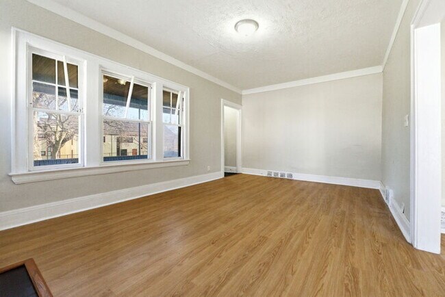 Photo - 13806 Coit Rd Unit Upper