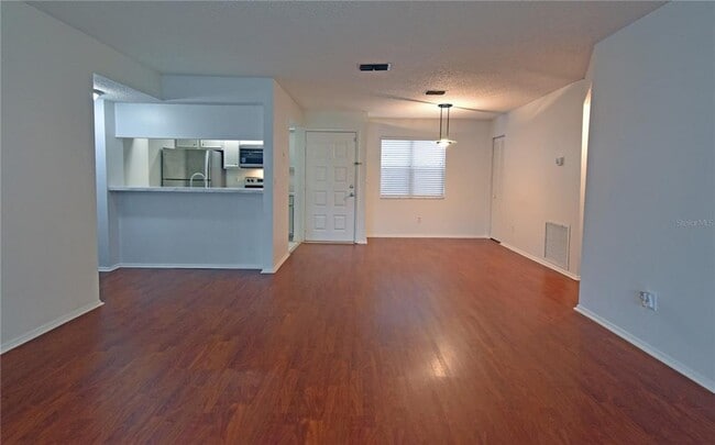 Photo - 4207 Winding Moss Trail Unit 208