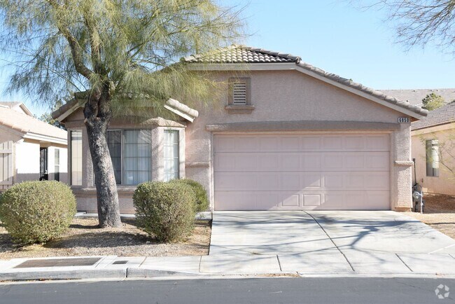 Building Photo - SINGLE STORY SOUTHWEST HOME