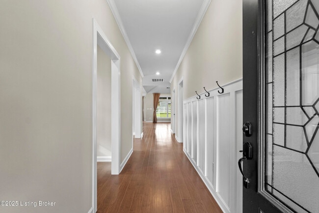 Photo - 15949 Cumberland Lake Cir