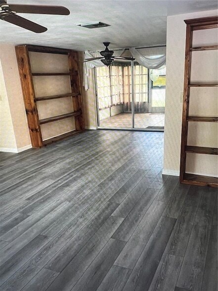 Photo - 7202 Gulf Highlands Dr