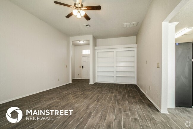Building Photo - 8808 NW 85th Pl Rental