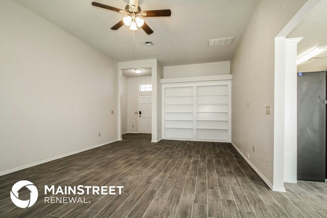 Building Photo - 8808 NW 85th Pl Rental