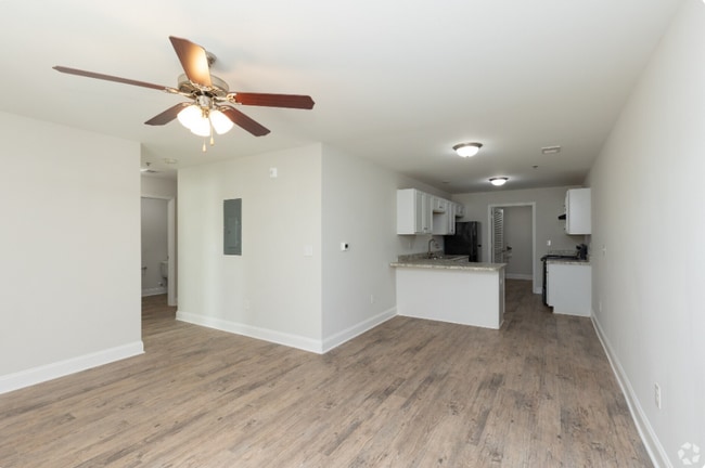 Photo - 217 Walnut Hill Dr Unit A