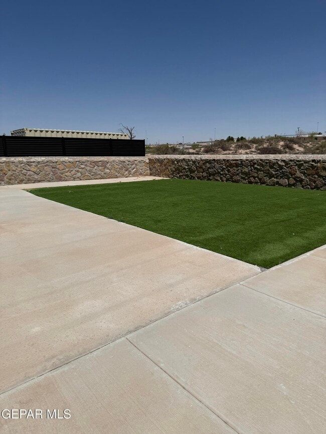 Photo - 10148 Texas Madrone Dr