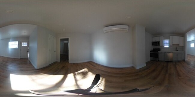 Photo - Cozy 1 bedroom, 1 bath unit in the Historic Wells District!