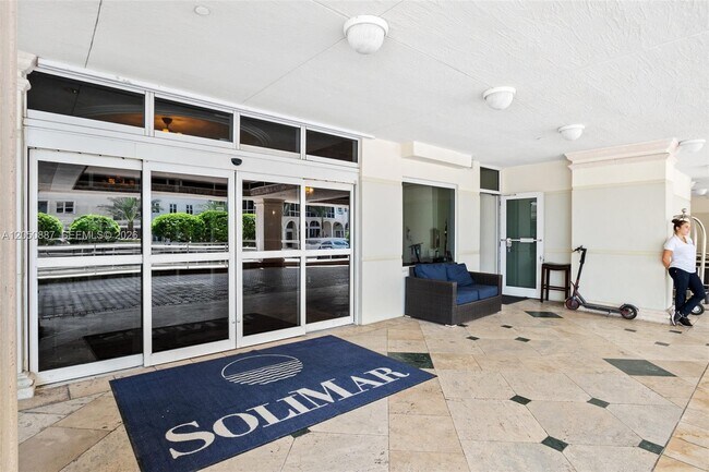 9595 Collins Ave Unit N4-E