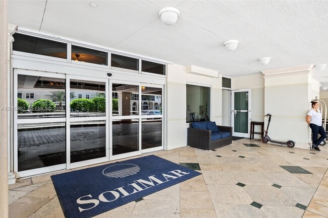 Photo - 9595 Collins Ave Unit N4-E