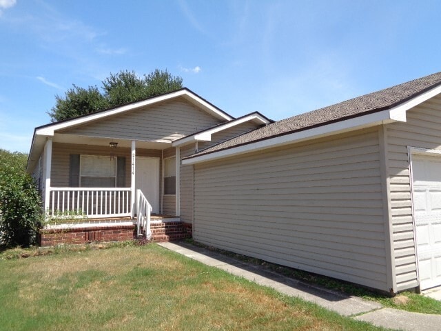 Photo - 21414 Cherry Canyon Ln