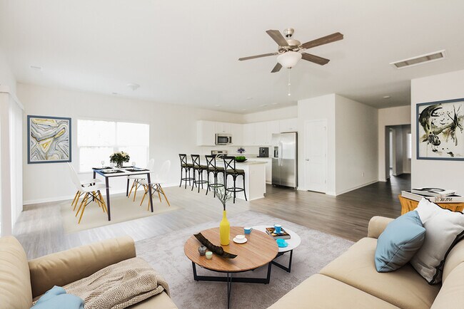 Photo - 7567 Tender Heart Cir