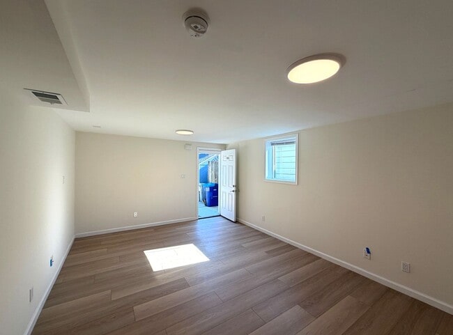 Photo - 860 Olive Ave Unit 860A