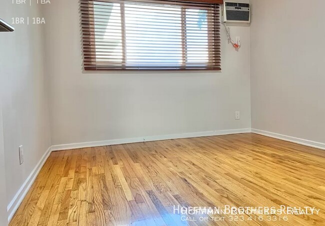 Photo - 1227 11th St Unidad D