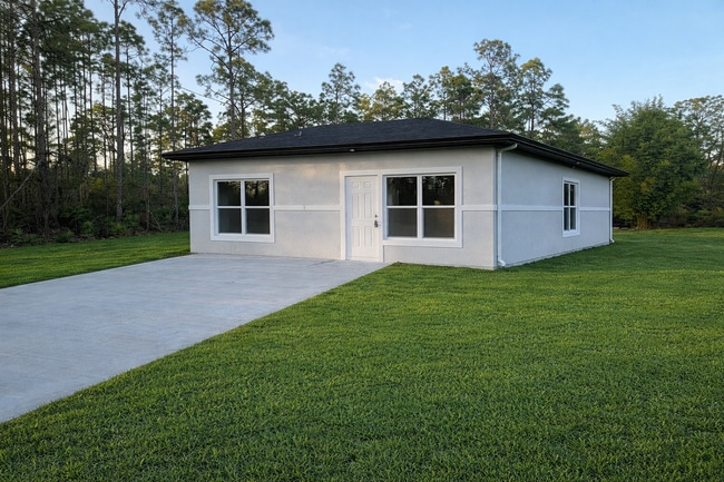 Photo - ONE OF A KIND! BRAND NEW 1 Bedroom-1 Bath in Desirable Lehigh Acres!