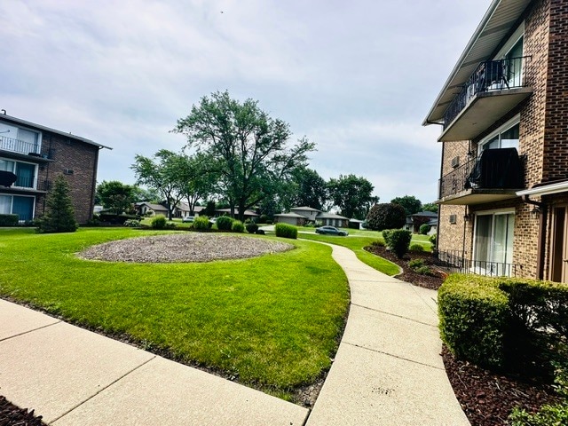 Photo - 9048 W 140th St Unit 3A