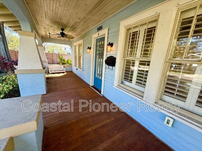 Photo - 5406 N Suwanee Ave