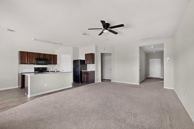402 Pentire Way