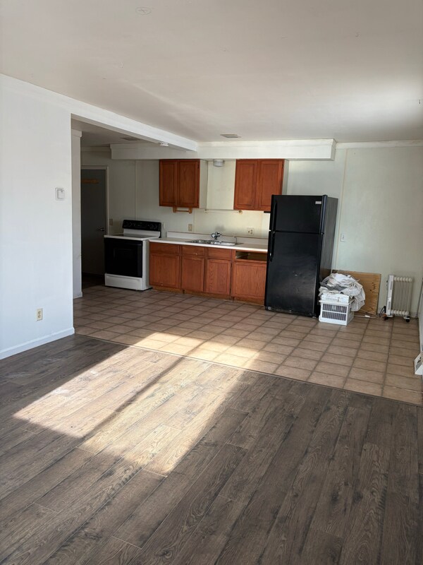 Photo - 36564 Bismark Rd