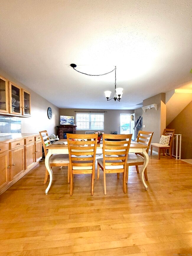 Photo - 38 Surrey Ln Unit 38