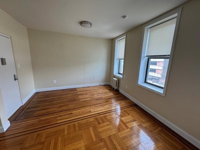 Photo - 518 86th St Unit 2