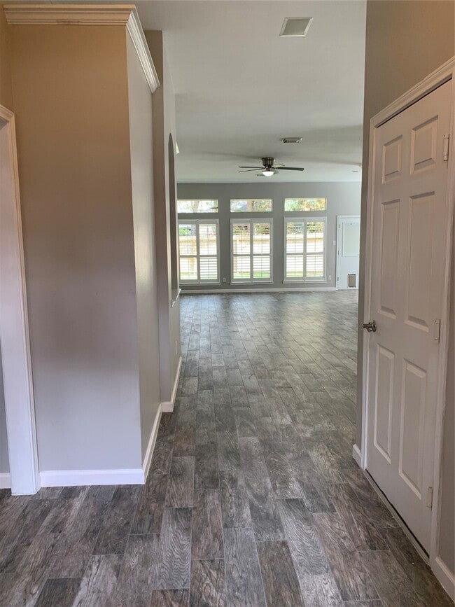 Photo - 18418 Sailfish Cove Dr