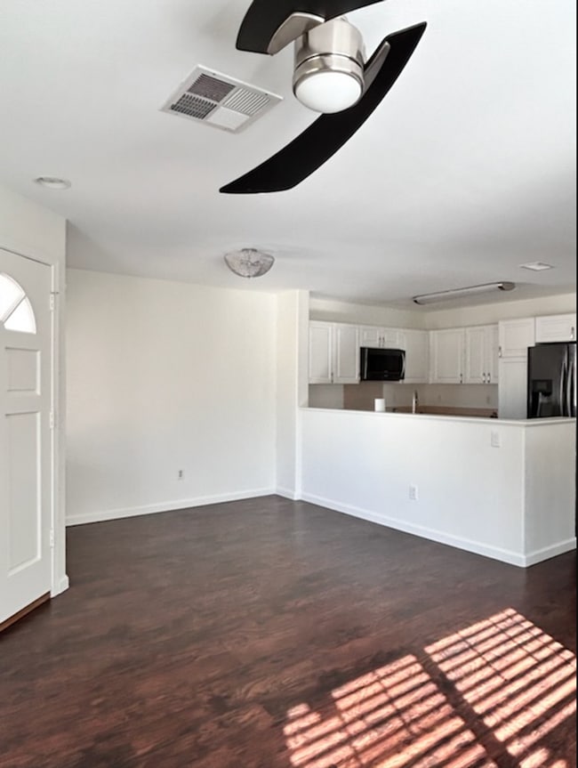 Photo - Charming 3-Bedroom with 2.5 Bath (Ewa Beach) Unidad 4604