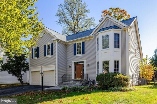 Photo - 47001 Smithwood Ct