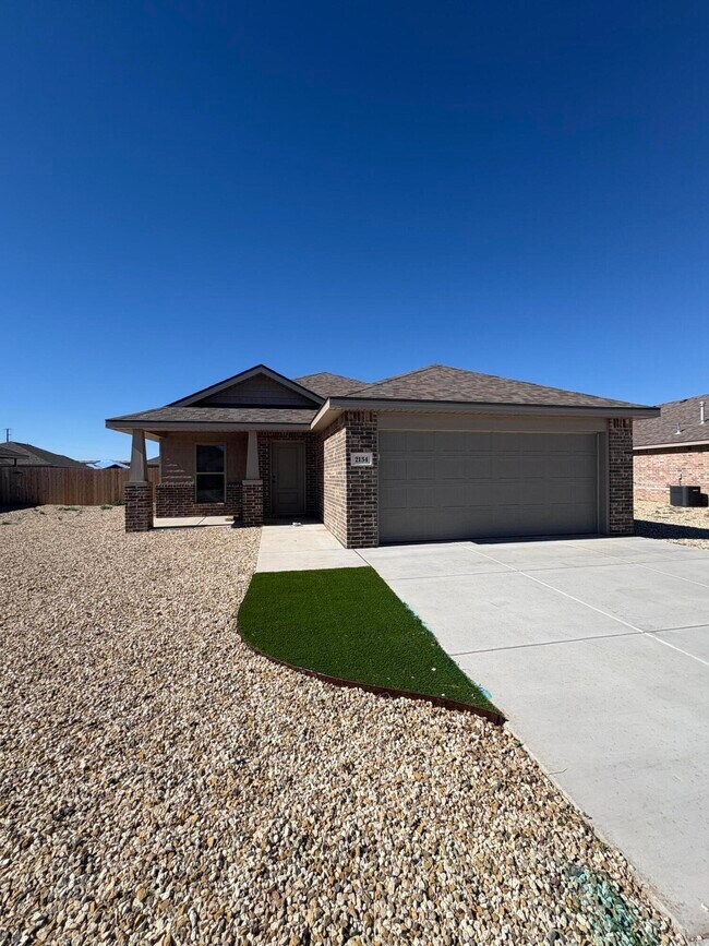 Photo - 2134 Kokomo Ave