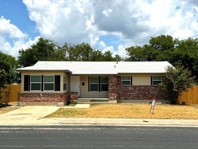 Photo - 3105 Zephyr Rd Casa