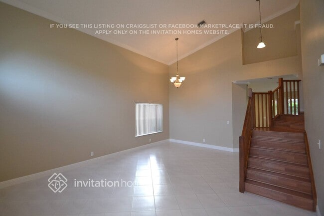 Photo - 3733 Old Lighthouse Cir