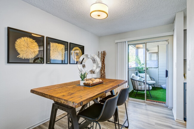 Photo - Belmont Estates