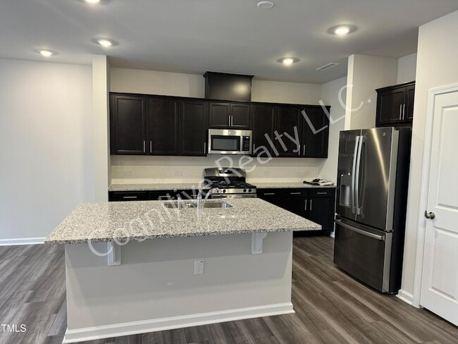 Building Photo - 1516 Foal Run Trl Rental