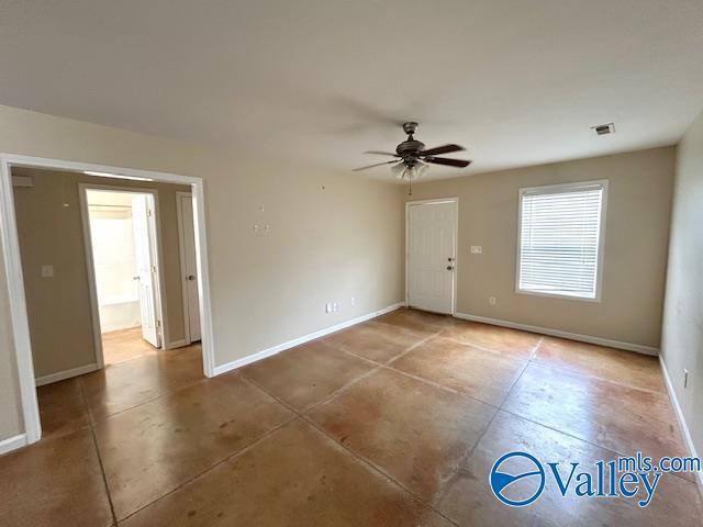 Photo - 115 Ryland Ridge Cir