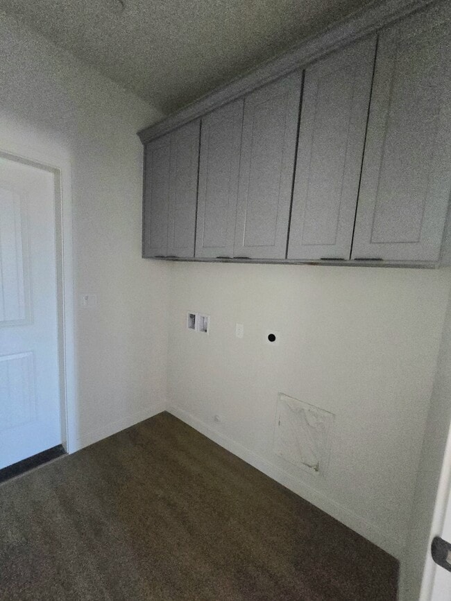 Photo - 17481 Granada Dr