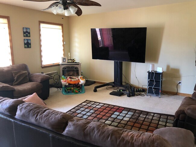 Photo - 45636 Rutherford Blvd