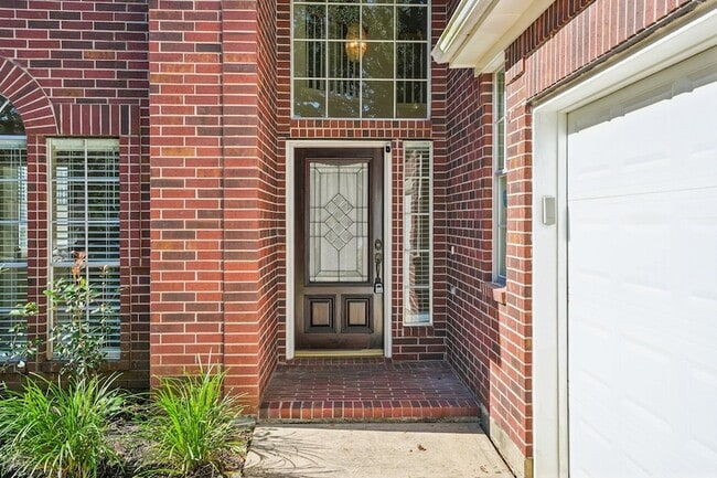 Photo - 15415 Truslow Point Ln