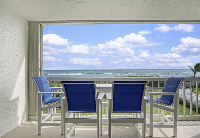 Photo - 10600 S Ocean Dr Condo Unit 209