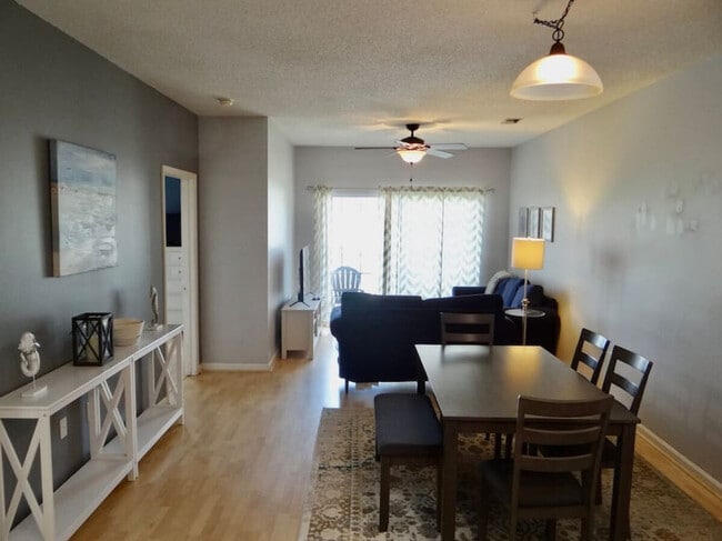 Photo - 2020 Cross Gate Blvd Unit ID1329045P