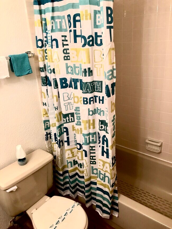 Photo - Gatehouse Apartments