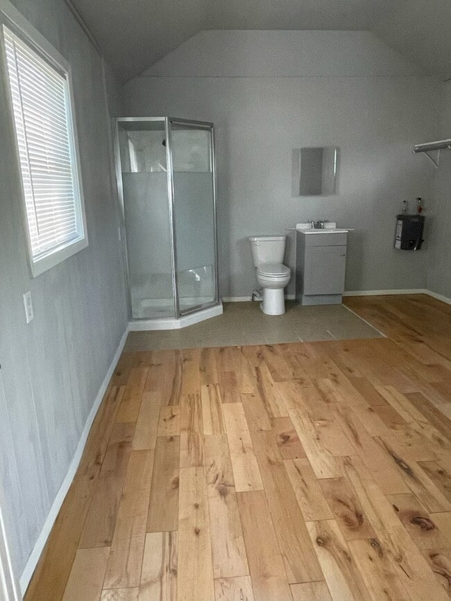 Photo - Tiny Home available in Longview Available after May 4th