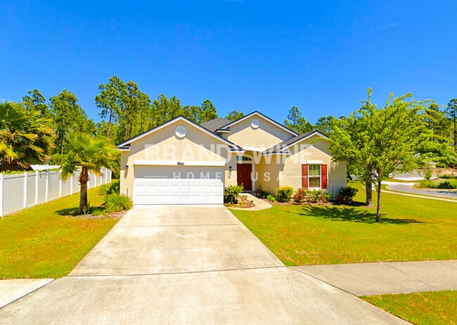 Building Photo - 95183 Snapdragon Dr Rental