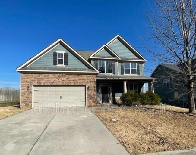 Building Photo - 344 Brentford Ave